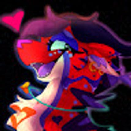 SShadowFire
