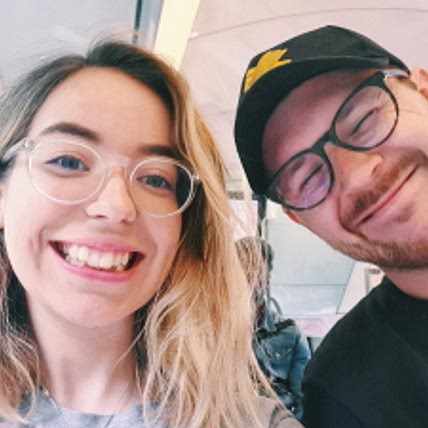 Ad & El Shared