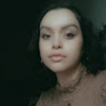 Jenn S