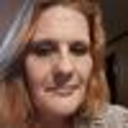 Jennifer Fustine