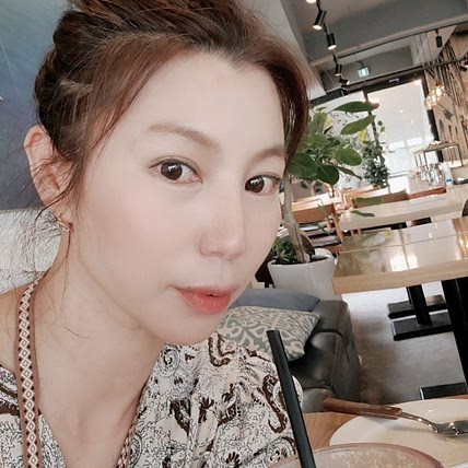 명희 김