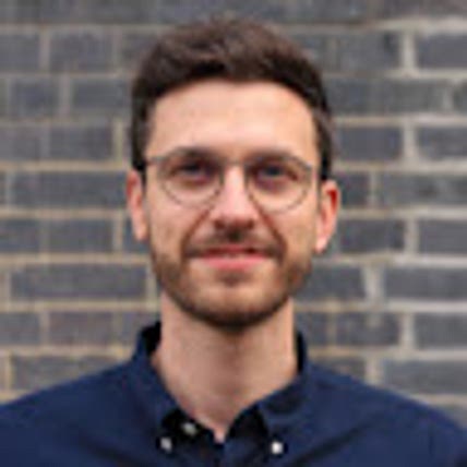 Dejan Mit