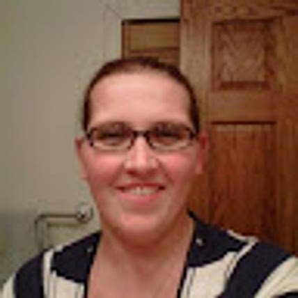 becky evans