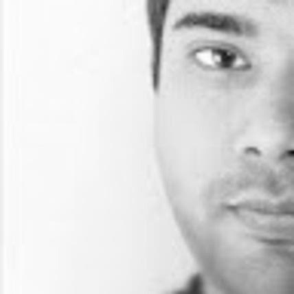 Fazleh Ahmed