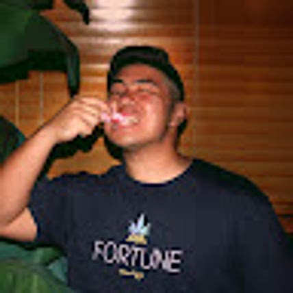 Brendan Yamamura