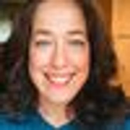 Penny Moller