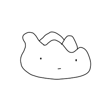 Incapable Cabbage