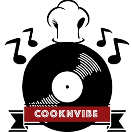 Cooknvibe