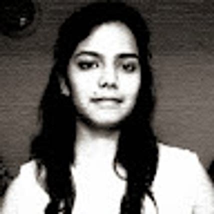 Prachi Patel