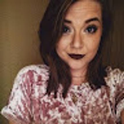 Amanda K