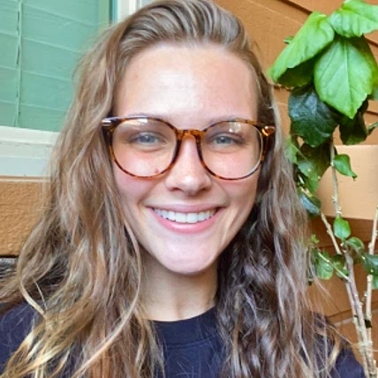 Jessica Knobloch