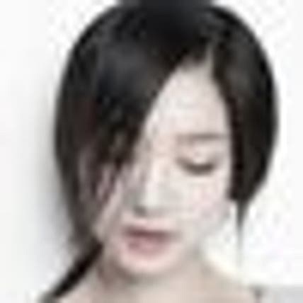 Sachiko Hinazuki