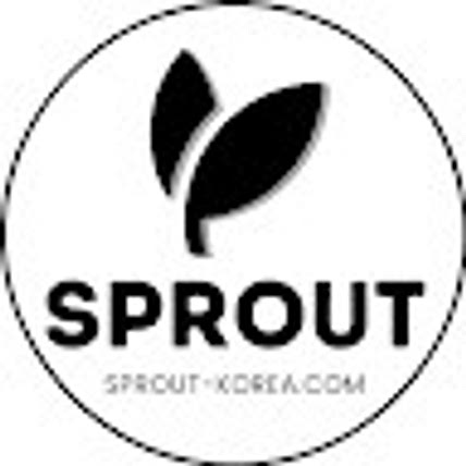 Sprout