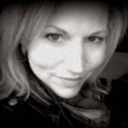 Debra Capener