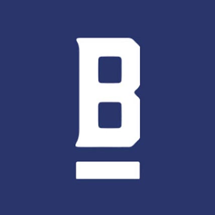 Burch Barrel
