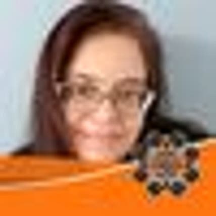 Jeannette Bekke