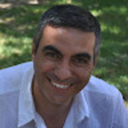VITO ANTONIO Romanelli