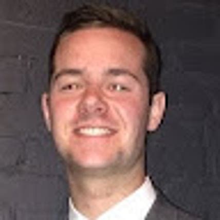 Nicholas Saggese
