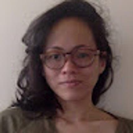 Vina Vo