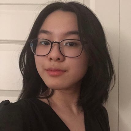 Winnie Feng