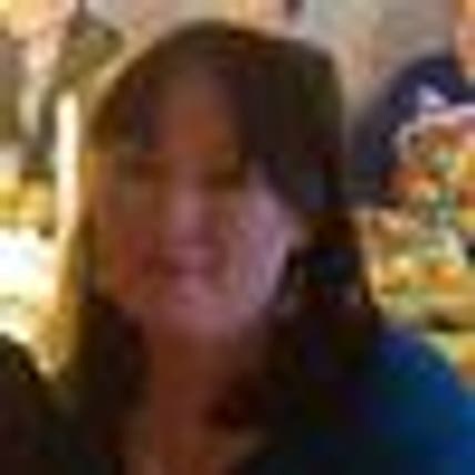 Hilary Lambert