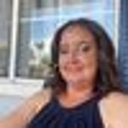 Kathlynn Roysdon