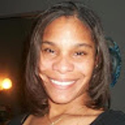 Nichole Cowherd