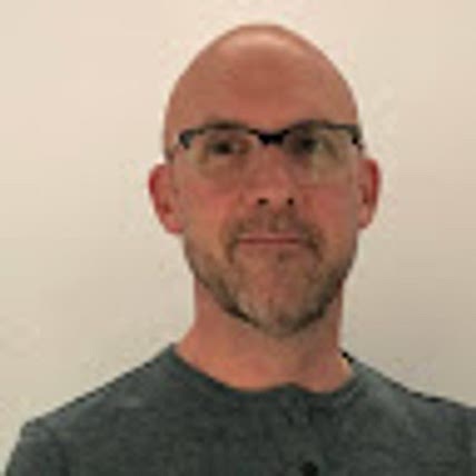 Mark Hoyt