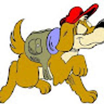 Browns Hounds