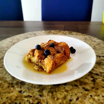 Briele Meals