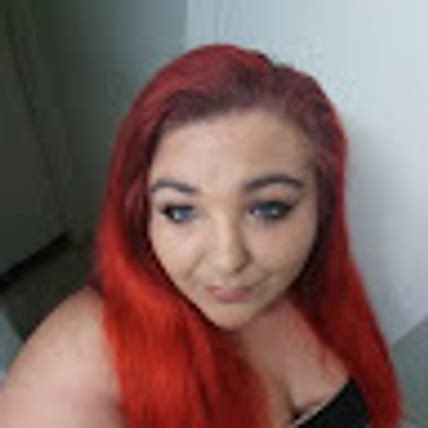 Tara Lagor