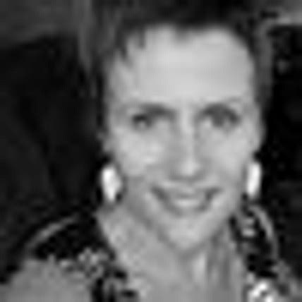 Christina Allred