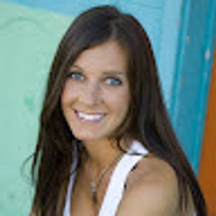 Lori Zito