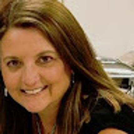 Annette Lemire