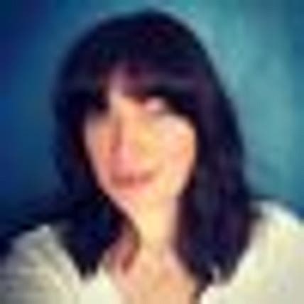 Karen Wilson
