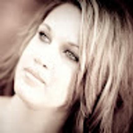 Jessica Anderton