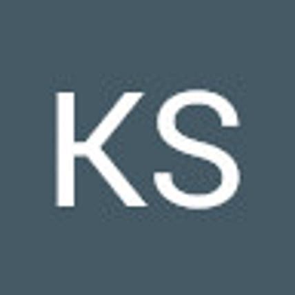 KS Junkmail