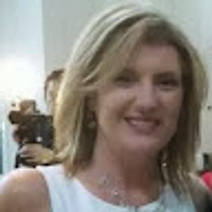 Ann Pearce