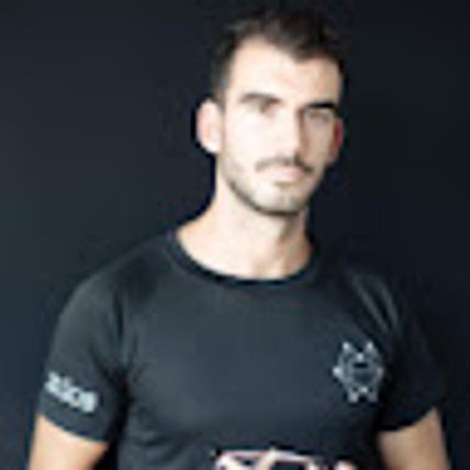 Jose Lozano