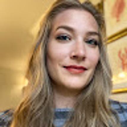 Sarah M