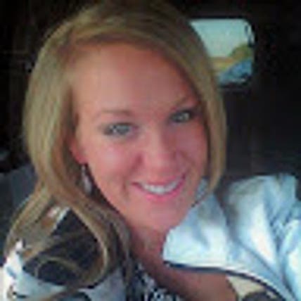 Sara Yenzer