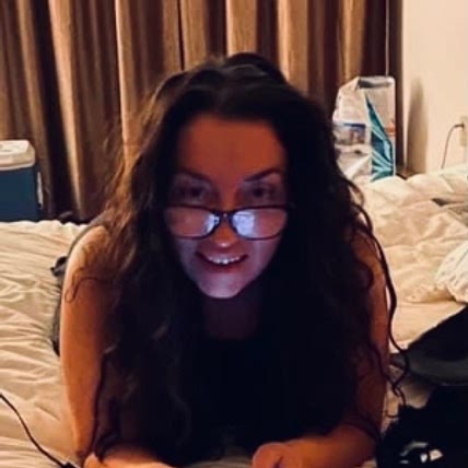 Robertalea
