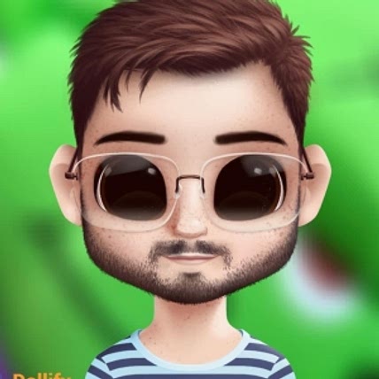 djpinkyjnr