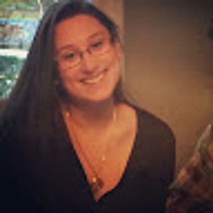 Jillian Maniscalco