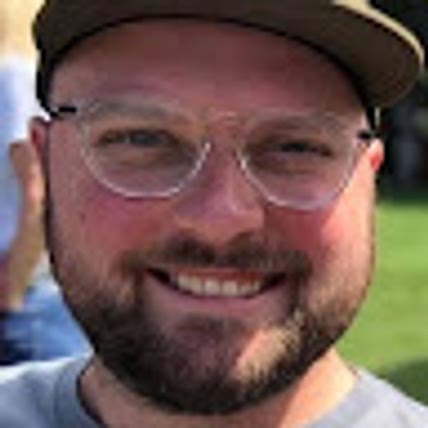 Phil Remington