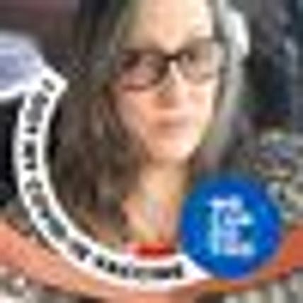 MrsChillsy