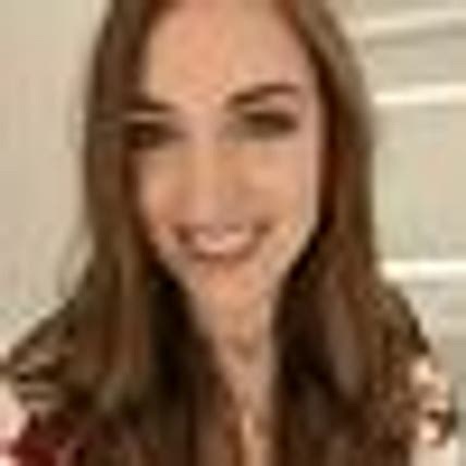 Jessie Davie