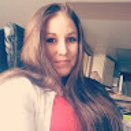 Jessica R