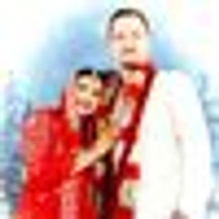 Navita Narinedhat
