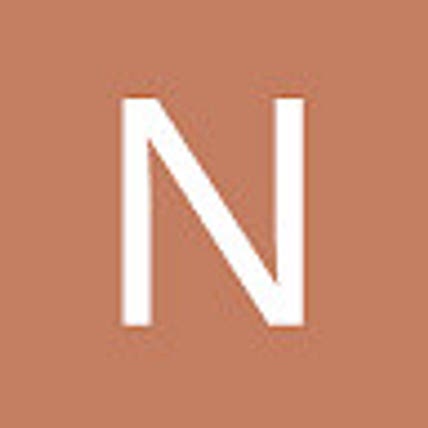 Nat N